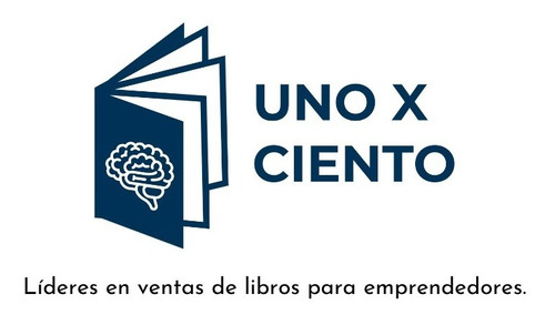 Salón 8 Relatos De Inspiración Y Liderazgo  Yokoi Kenji Díaz