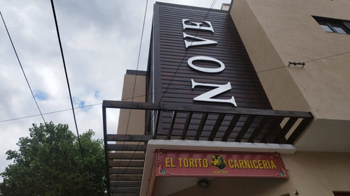 Oportunidad!! Departamento Todo Nuevo A 1 Cuadra Del Mar - Costa Azul