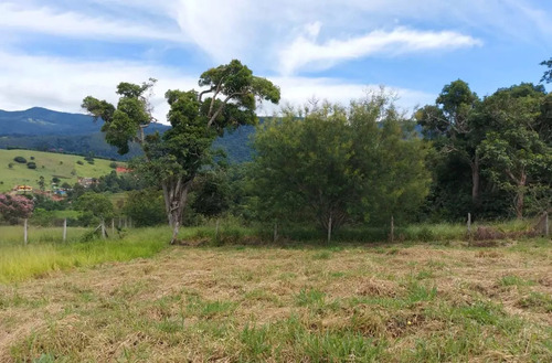 Imagem 2 de 5 de Terreno À Venda Em Joanópolis-sp. Vale Dos Lagos