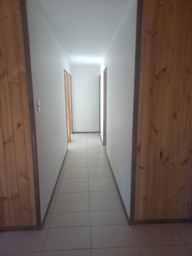 Casa 3 Dormitorios 2 Baños. Melipilla La Viluma