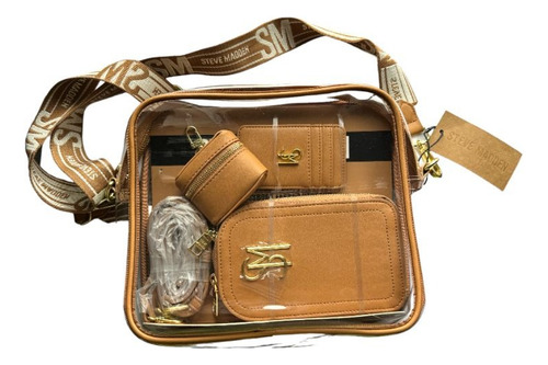 Steve Madden Set Original