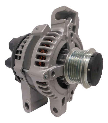 Alternador Repuesto Para Chevrolet Camaro