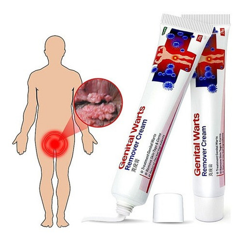 Pomada Cicatrizante Kanyehb Removedor Verrugas Kanyehb En Tubo De 20ml/20g Neutra