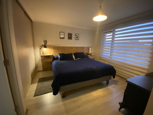 Casa En Arriendo En Cumbres Del Peral