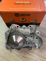 Comprar Bomba De Agua Renault 19 Energy Clio Energy 1.4