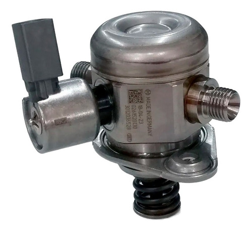 Bomba Gasolina Alta Presion Gdi Oem: 13 51 7 610 761