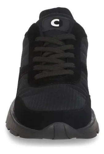 Payless adidas deals