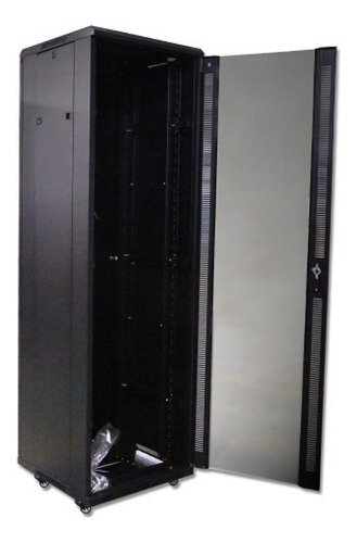 Rack Myconnection! 801-6142 42u, 600x1000 Mm