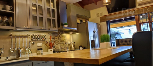 Imagen 9 de 23 de Venta Duplex 3 Ambientes Excelente !!!! Puertas Del Sol Ciudad Evita