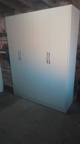 Muebles A Medida