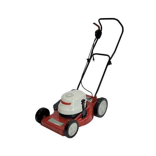 Cortador De Grama Eletrico Pro-2200s 2200w - 220 V Garthen