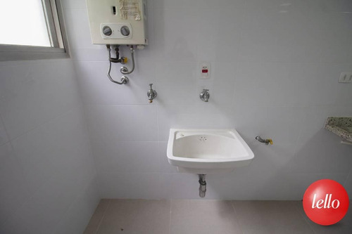 Apartamento - Ref: 224287