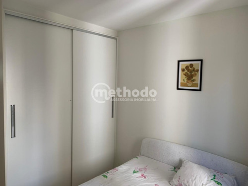 Apartamento - Ap01081 - 68213894