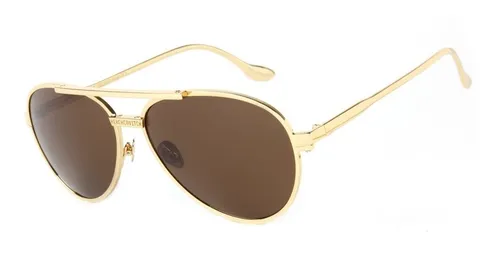 Chili beans online lentes