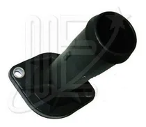 Comprar Tapa De Termostato Mlh Vw Bora Golf Mk4 Polo Classic 1.9 Tdi
