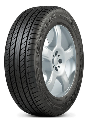 Cubierta Fate 235/40 R18 95y Eximia Pininfarina Sport Índice De Velocidad Y