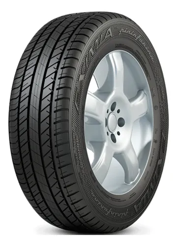 Cubierta Fate 235/40 R18 95y Eximia Pininfarina Sport Índice De Velocidad Y