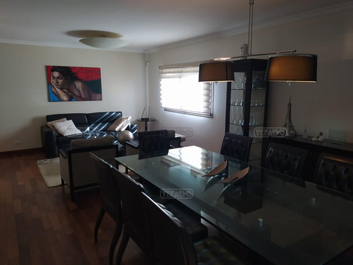 Departamento En Alquiler Ubicado En Puerto Madero, Capital Federal, Buenos Aires