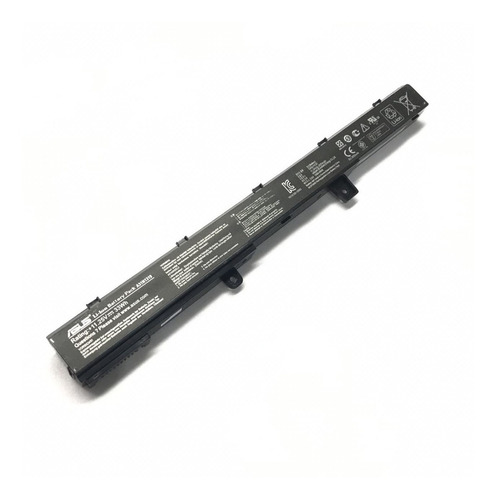 Asus A41n1308 A31n1319 X451 X551 X451c X451ca X551c Batería Negro