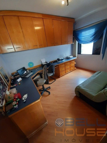 Imagem 13 de 15 de Apartamento - Vila Pires - Ref: 15623 - V-15623