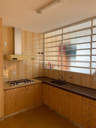 Casa A Venda Na Vila Liberdade Em Jundiaí. - Ca00415 - 69306735
