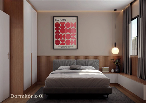 Apartamentos A Venda Com Entrada Parcelada