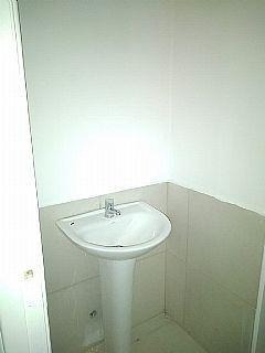 Imagen 10 de 11 de Gran Loft Frente A La Plaza Matriz, Totalmente Reciclado !!