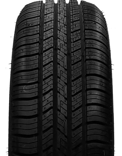 Llanta 215/75 R15 Hankook Kinergy St H735 100t