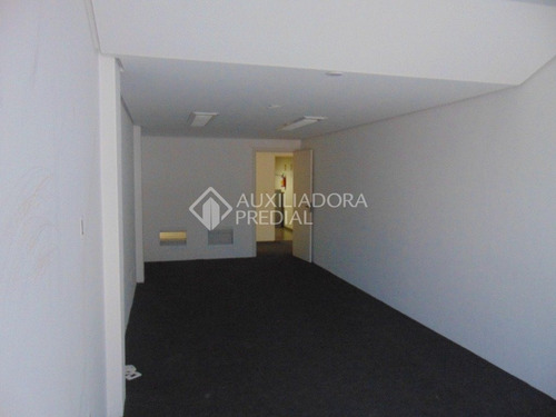 Imagem 10 de 15 de Sala/conjunto - Centro Historico - Ref: 231211 - L-231211