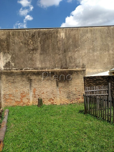 Imagem 26 de 28 de Casa À Venda Em Vila Maria - Ca027734