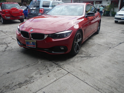 Imagen 1 de 15 de Bmw Sedan
