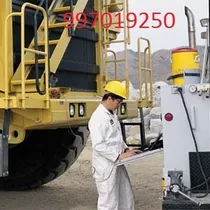 Comprar Diagnostico Electrónico De Motores Diesel Con Escaner