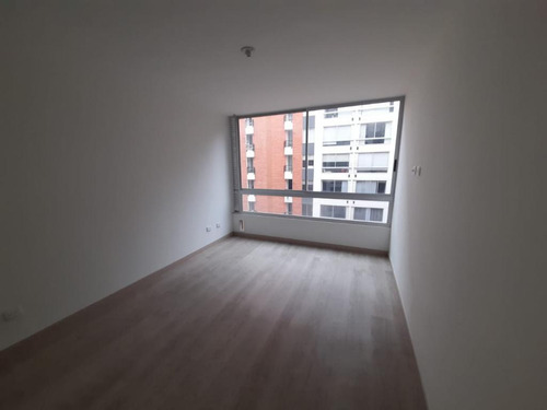 Apartamento En Venta En Bogotá. Cod V1038292