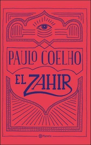 El Zahir