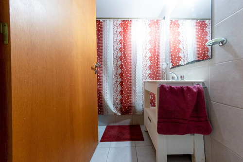 Imagen 13 de 30 de Departamento 4 Ambientes 3 Dorm. Monte Grande