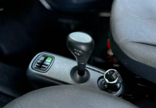 Smart Fortwo 1.0 2p Coupé