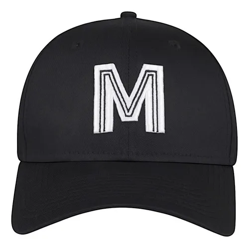 Gorras new era liga mexicana del pacifico outlet