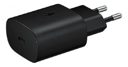 Cargador Para iPhone Huawei Etc Con Usb Tipo C Carga Rapida