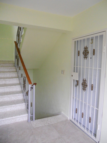 Imagen 3 de 22 de Apartamento De 2 Habitaciones En Villa Faro, Santo Domingo Este