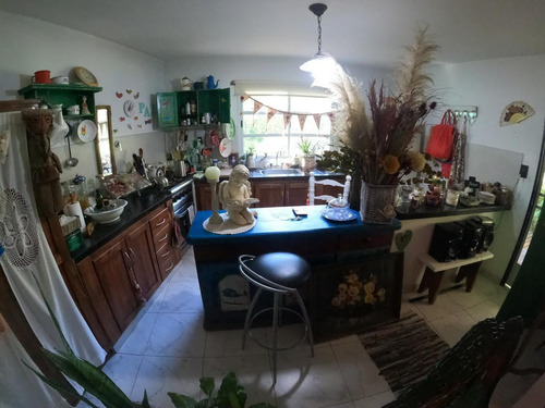 Imagen 17 de 19 de Casa Quinta En Venta, Van Gogh 3440, Barrio El Cazador