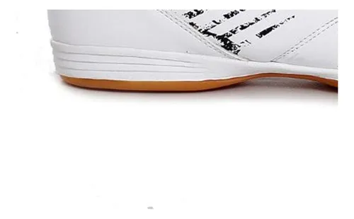 Botines nike suela caramelo discount