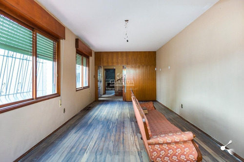 Imagem 20 de 26 de Casa Comercial Para Aluguel, 2 Vagas, Moinhos De Vento - Porto Alegre/rs - 443