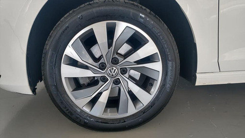 Imagem 11 de 11 de Polo 1.0 200 Tsi Comfortline Automático