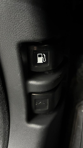 Honda HR-V 1.8 Exl Flex Aut. 5p