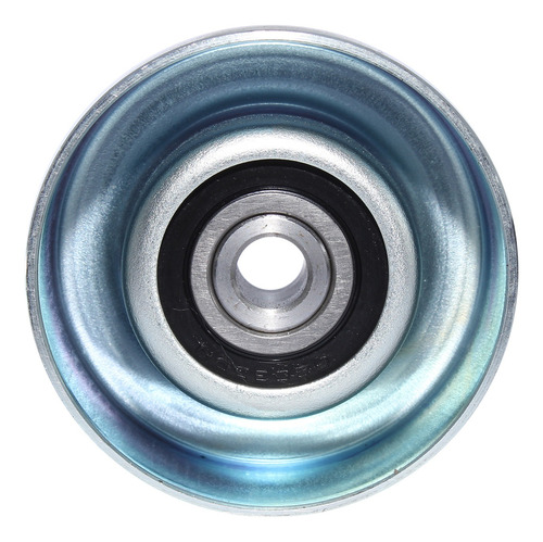 Tensor Polea Correa Accesorio Para Nissan March 12/18 Versa
