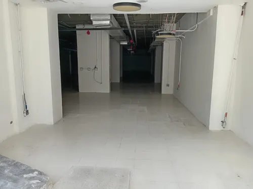 Local En Arriendo Bocagrande, Cartagena
