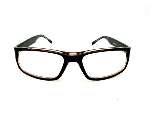 Imagen 1 de 2 de Armazones Lentes Deportivo Alta Resistencia Liviano Flexible