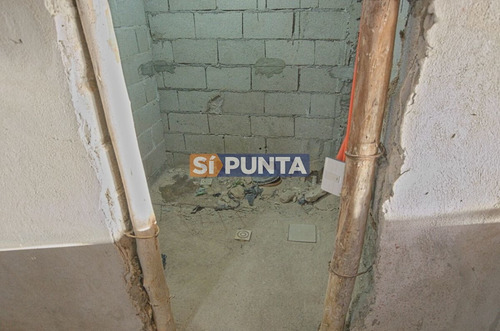 Imagen 12 de 26 de Local En Venta