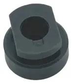 Comprar Buje De Unidad De Revelado Para Fotocopiadoras  Ricoh Mp2000
