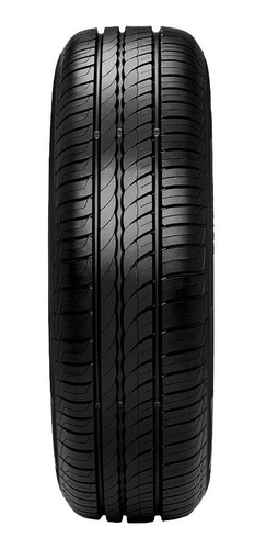 Kit 2 Pirelli Cinturato P1 185/65 R15 92h Envio Gratis